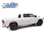 2024 Ram 2500 Crew Cab 4WD, Pickup for sale #C24645 - photo 8