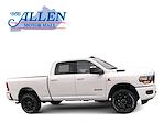 2024 Ram 2500 Crew Cab 4WD, Pickup for sale #C24645 - photo 9