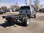 2024 Ram 4500 Crew Cab DRW 4WD Cab Chassis for sale #C24648 - photo 13