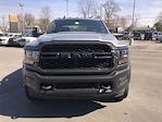 2024 Ram 4500 Crew Cab DRW 4WD Cab Chassis for sale #C24648 - photo 16