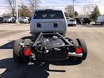 2024 Ram 4500 Crew Cab DRW 4WD Cab Chassis for sale #C24648 - photo 17