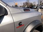 2024 Ram 4500 Crew Cab DRW 4WD Cab Chassis for sale #C24648 - photo 18