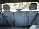 2024 Ram 4500 Crew Cab DRW 4WD Cab Chassis for sale #C24648 - photo 19