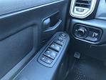 2024 Ram 4500 Crew Cab DRW 4WD Cab Chassis for sale #C24648 - photo 20