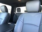 2024 Ram 4500 Crew Cab DRW 4WD Cab Chassis for sale #C24648 - photo 21