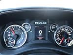 2024 Ram 4500 Crew Cab DRW 4WD Cab Chassis for sale #C24648 - photo 24