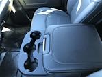 2024 Ram 4500 Crew Cab DRW 4WD Cab Chassis for sale #C24648 - photo 25