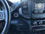 2024 Ram 4500 Crew Cab DRW 4WD Cab Chassis for sale #C24648 - photo 26