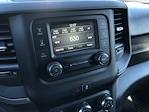 2024 Ram 4500 Crew Cab DRW 4WD Cab Chassis for sale #C24648 - photo 27