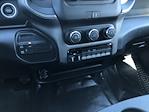 2024 Ram 4500 Crew Cab DRW 4WD Cab Chassis for sale #C24648 - photo 28