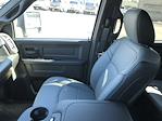 2024 Ram 4500 Crew Cab DRW 4WD Cab Chassis for sale #C24648 - photo 29