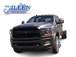 2024 Ram 4500 Crew Cab DRW 4WD Cab Chassis for sale #C24648 - photo 4