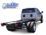 2024 Ram 4500 Crew Cab DRW 4WD Cab Chassis for sale #C24648 - photo 7