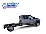 2024 Ram 4500 Crew Cab DRW 4WD Cab Chassis for sale #C24648 - photo 8