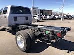 2024 Ram 4500 Crew Cab DRW 4WD Cab Chassis for sale #C24649 - photo 12