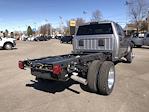 2024 Ram 4500 Crew Cab DRW 4WD Cab Chassis for sale #C24649 - photo 13