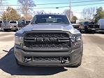 2024 Ram 4500 Crew Cab DRW 4WD Cab Chassis for sale #C24649 - photo 16