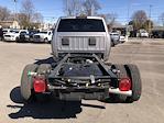 2024 Ram 4500 Crew Cab DRW 4WD Cab Chassis for sale #C24649 - photo 17