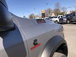 2024 Ram 4500 Crew Cab DRW 4WD Cab Chassis for sale #C24649 - photo 18
