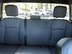 2024 Ram 4500 Crew Cab DRW 4WD Cab Chassis for sale #C24649 - photo 19