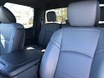 2024 Ram 4500 Crew Cab DRW 4WD Cab Chassis for sale #C24649 - photo 21