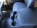2024 Ram 4500 Crew Cab DRW 4WD Cab Chassis for sale #C24649 - photo 25
