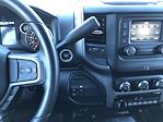 2024 Ram 4500 Crew Cab DRW 4WD Cab Chassis for sale #C24649 - photo 26