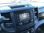2024 Ram 4500 Crew Cab DRW 4WD Cab Chassis for sale #C24649 - photo 27