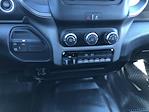 2024 Ram 4500 Crew Cab DRW 4WD Cab Chassis for sale #C24649 - photo 28