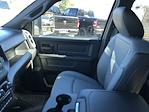 2024 Ram 4500 Crew Cab DRW 4WD Cab Chassis for sale #C24649 - photo 29
