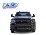 2024 Ram 4500 Crew Cab DRW 4WD Cab Chassis for sale #C24649 - photo 4