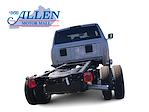 2024 Ram 4500 Crew Cab DRW 4WD Cab Chassis for sale #C24649 - photo 7