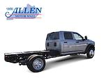2024 Ram 4500 Crew Cab DRW 4WD Cab Chassis for sale #C24649 - photo 8