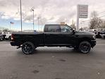 2024 Ram 3500 Crew Cab 4WD, Pickup for sale #C24652 - photo 14