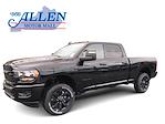 2024 Ram 3500 Crew Cab 4WD, Pickup for sale #C24652 - photo 5