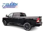 2024 Ram 3500 Crew Cab 4WD, Pickup for sale #C24652 - photo 2