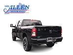 2024 Ram 3500 Crew Cab 4WD, Pickup for sale #C24652 - photo 6