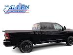 2024 Ram 3500 Crew Cab 4WD, Pickup for sale #C24652 - photo 8