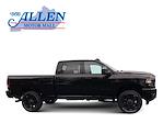 2024 Ram 3500 Crew Cab 4WD, Pickup for sale #C24652 - photo 9