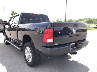 2016 Ram 2500 Crew Cab 4WD Pickup for sale #C24652A - photo 2