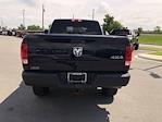 2016 Ram 2500 Crew Cab 4WD Pickup for sale #C24652A - photo 10