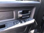 2016 Ram 2500 Crew Cab 4WD Pickup for sale #C24652A - photo 12