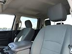 2016 Ram 2500 Crew Cab 4WD Pickup for sale #C24652A - photo 13