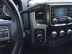 2016 Ram 2500 Crew Cab 4WD Pickup for sale #C24652A - photo 18