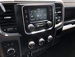 2016 Ram 2500 Crew Cab 4WD Pickup for sale #C24652A - photo 19