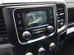 2016 Ram 2500 Crew Cab 4WD Pickup for sale #C24652A - photo 20