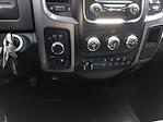 2016 Ram 2500 Crew Cab 4WD Pickup for sale #C24652A - photo 21