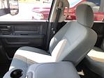 2016 Ram 2500 Crew Cab 4WD Pickup for sale #C24652A - photo 22