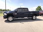 2016 Ram 2500 Crew Cab 4WD Pickup for sale #C24652A - photo 4
