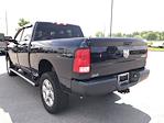 2016 Ram 2500 Crew Cab 4WD Pickup for sale #C24652A - photo 2